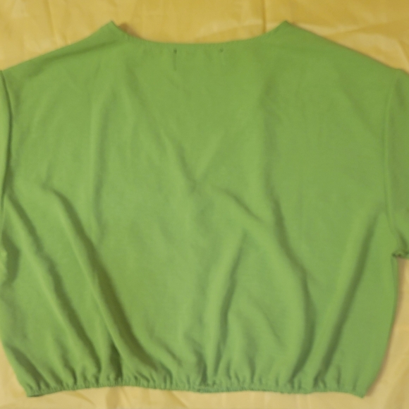 Blouse - Picture 3 of 7